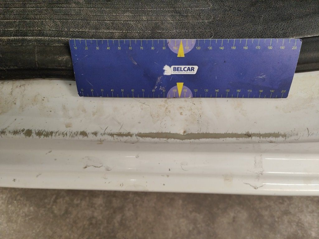 Photo 36