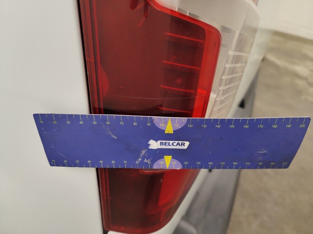 Photo 38