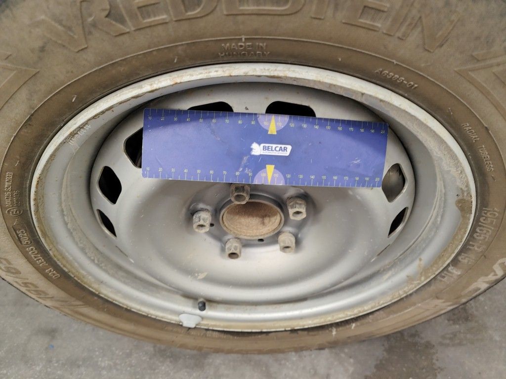 Photo 47