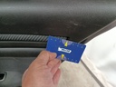 Photo 86