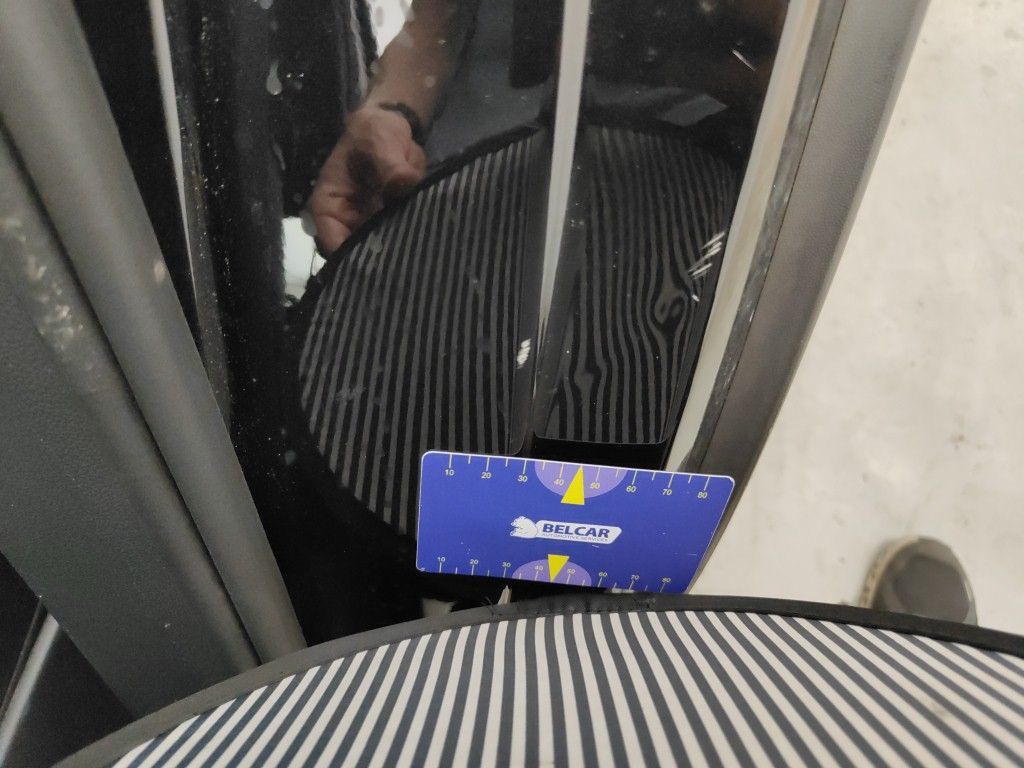 Photo 36