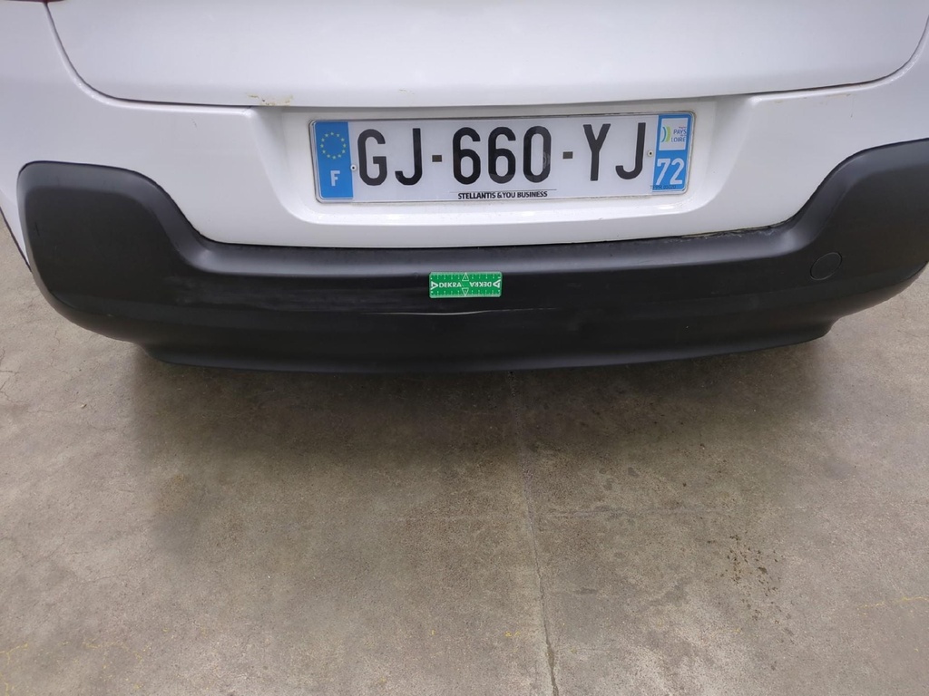 Photo 41