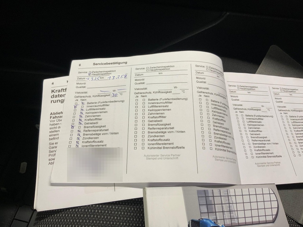 Photo 41