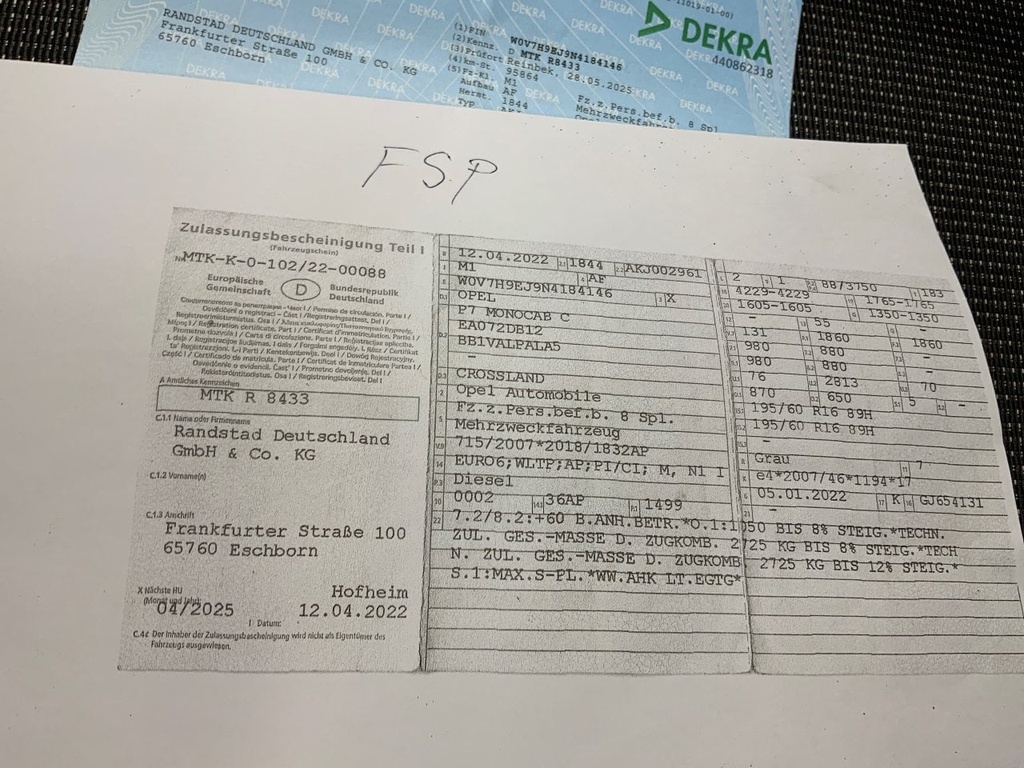 Photo 15