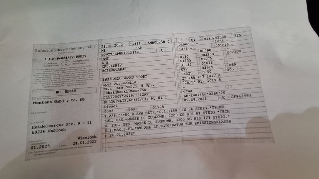 Photo 33