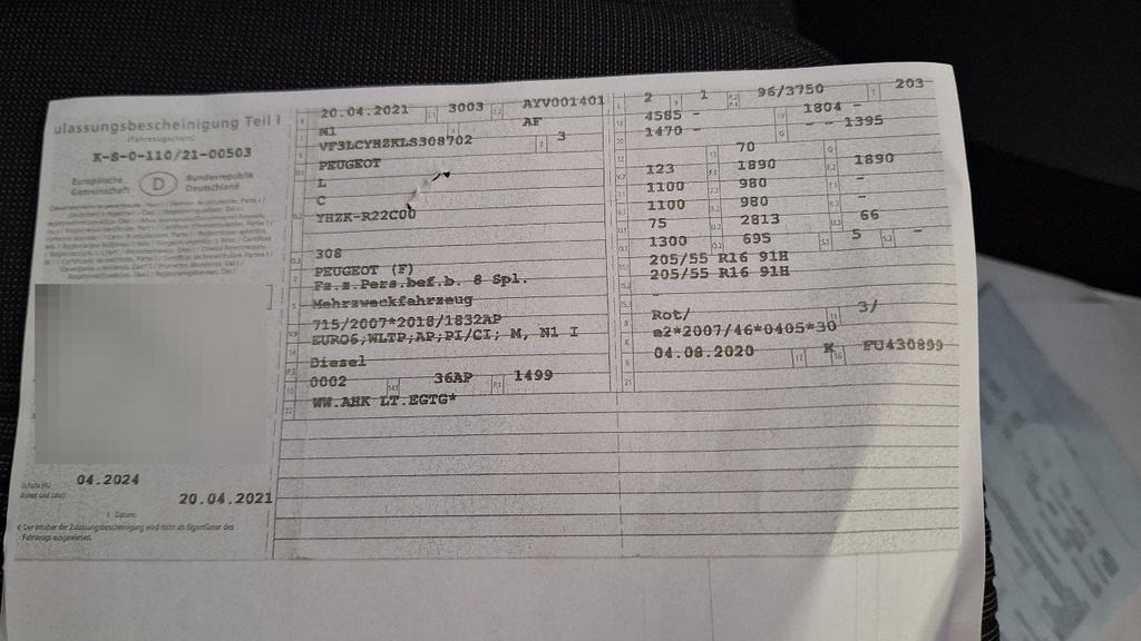 Photo 28