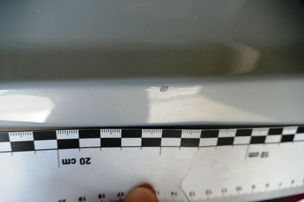 Photo 27