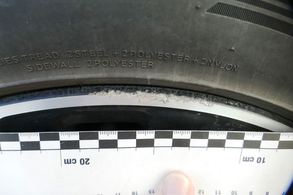 Photo 48