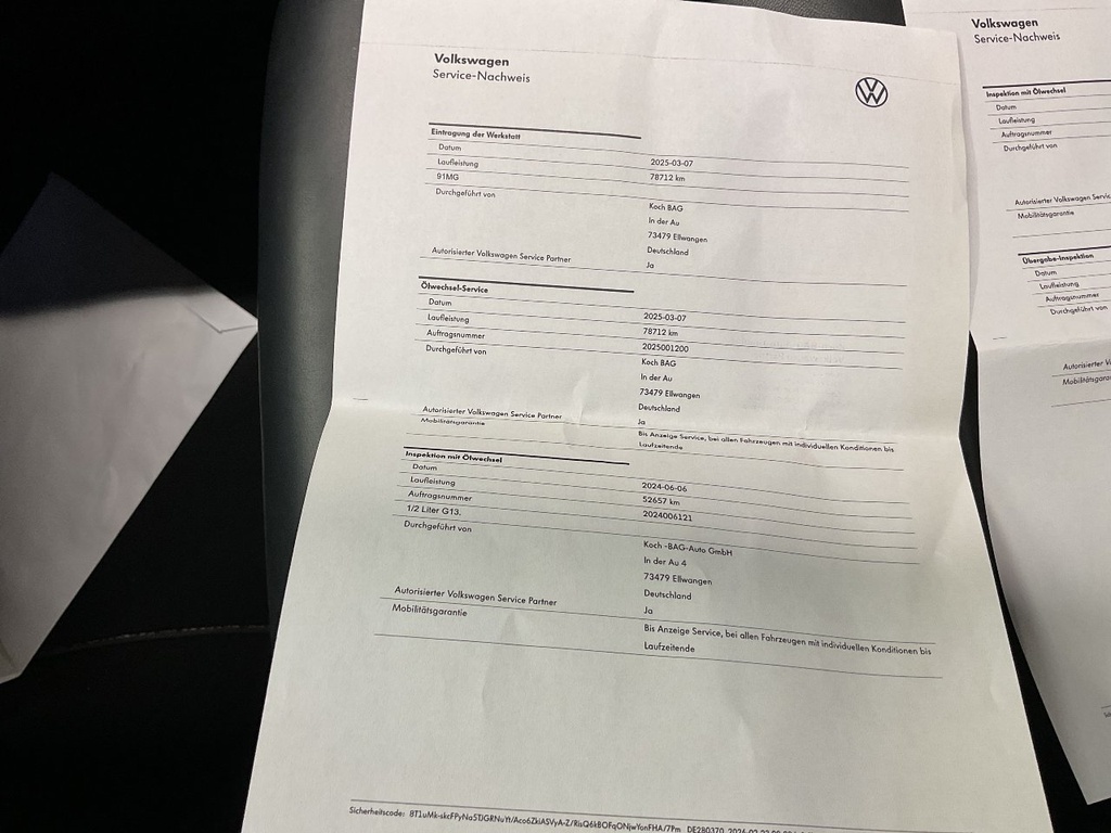 Photo 56