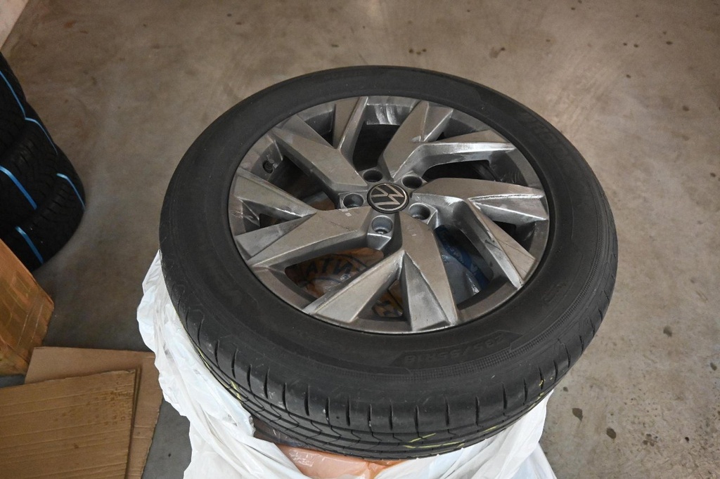 Photo 64