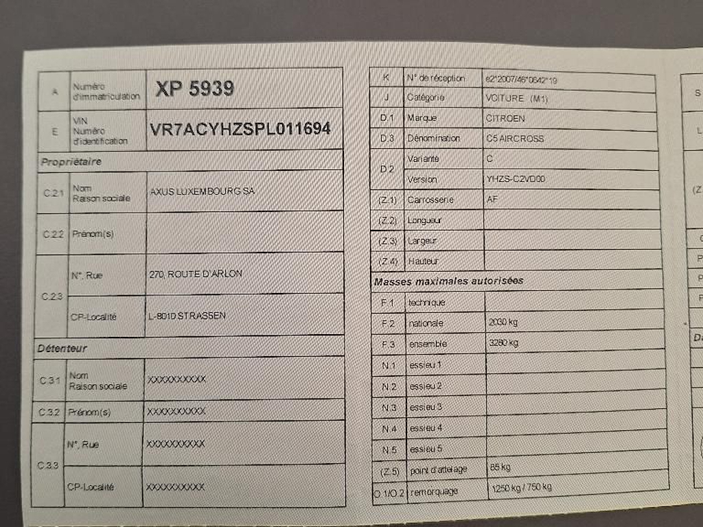 Photo 15