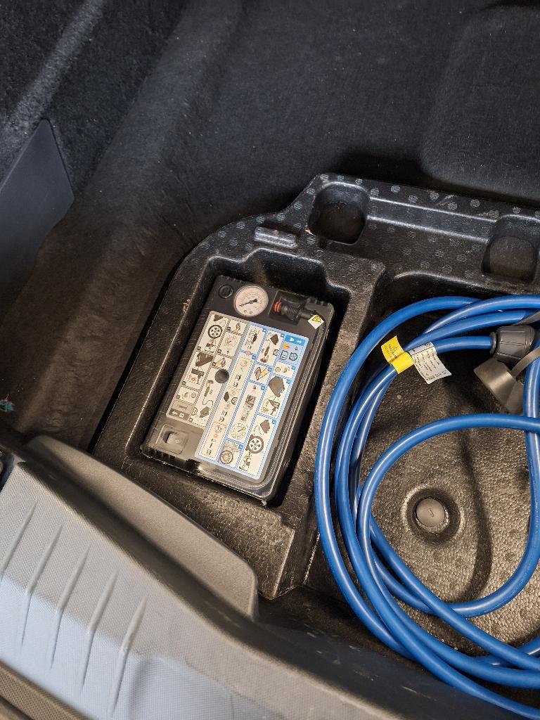 Photo 75