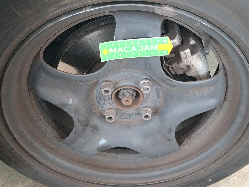 Photo 46