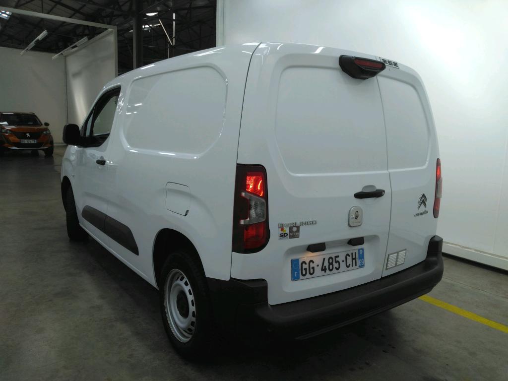 Photo 3