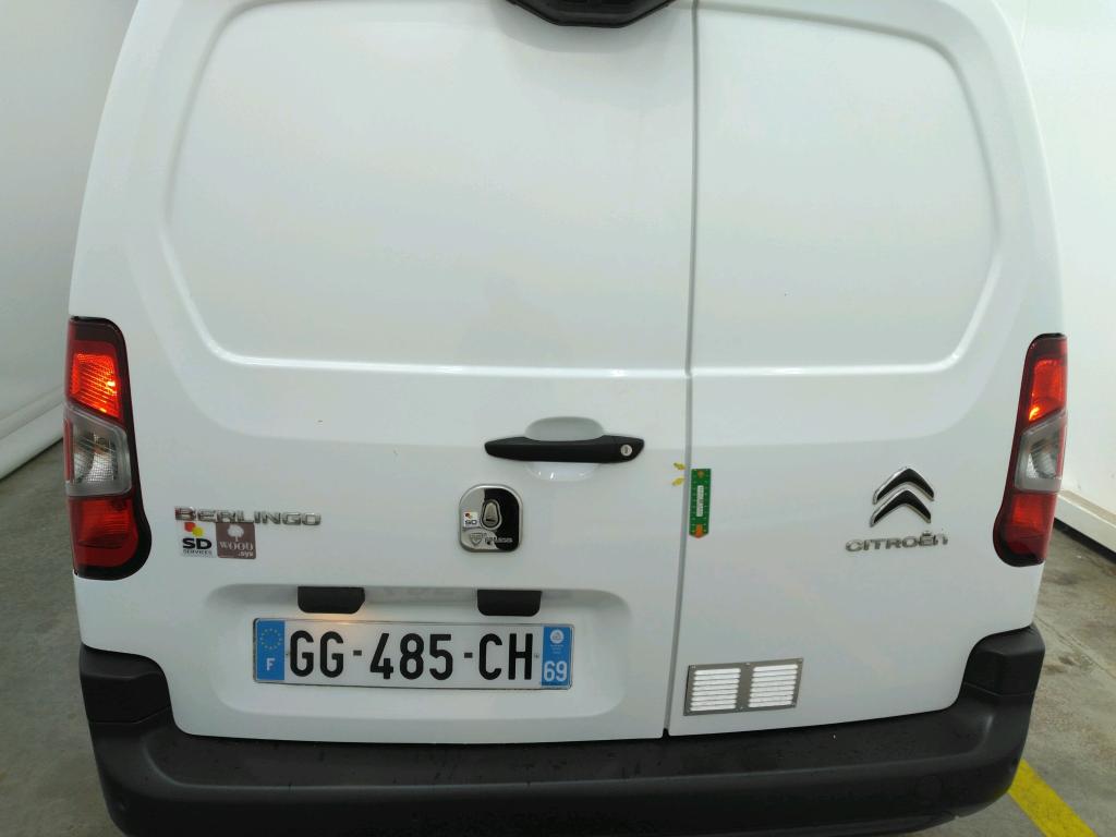 Photo 42