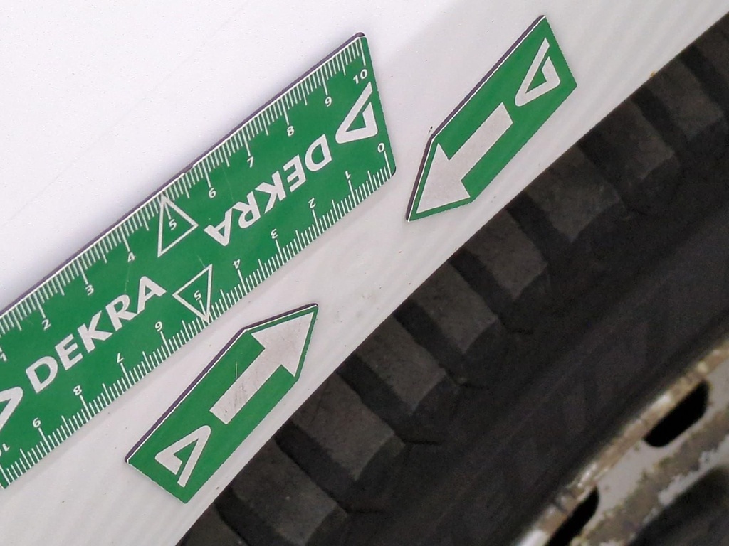 Photo 43