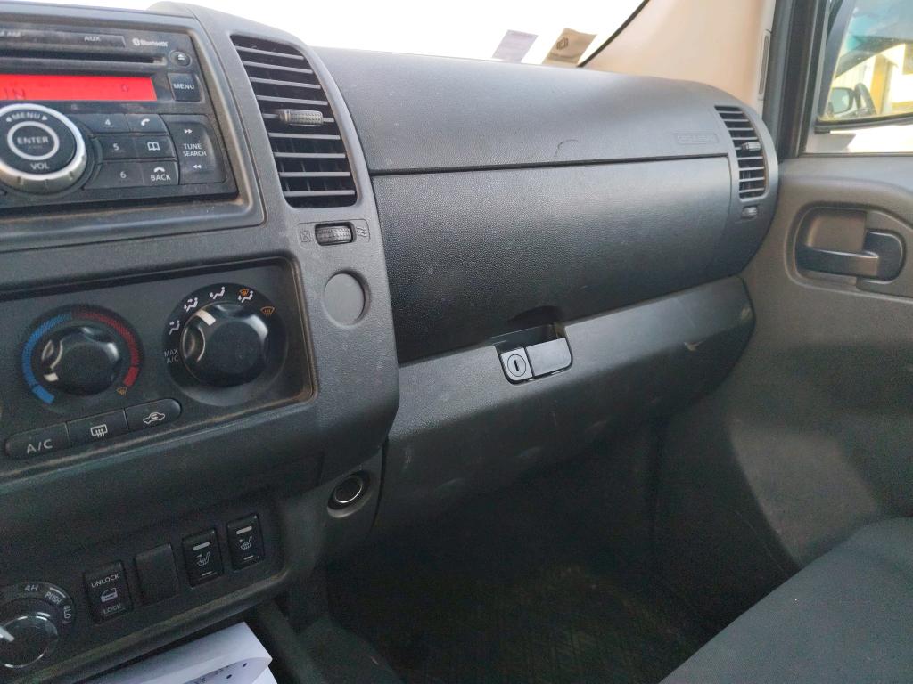 Photo 39