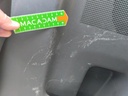 Photo 68