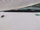 Photo 72