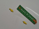 Photo 33