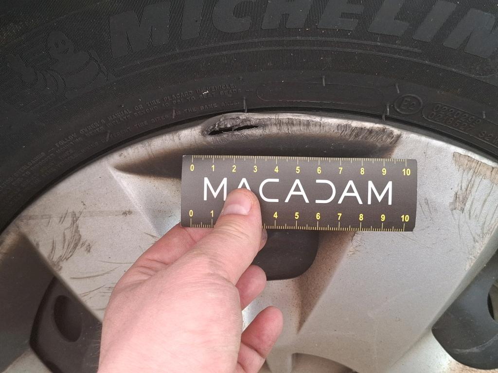 Photo 42