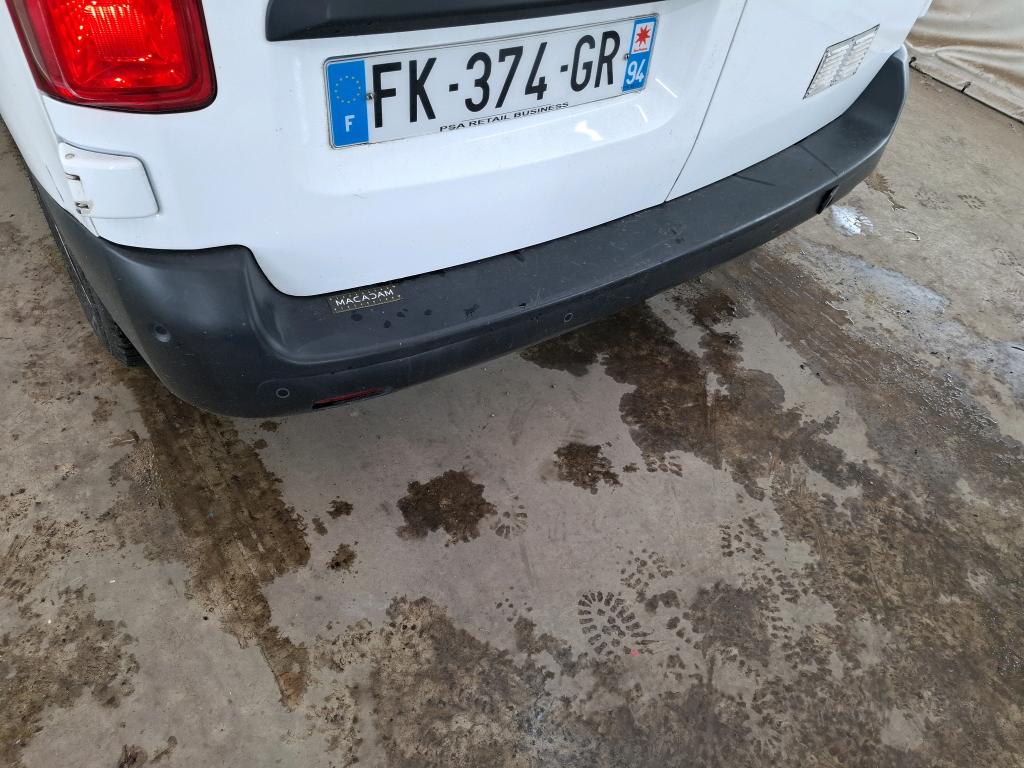 Photo 15