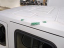 Photo 132