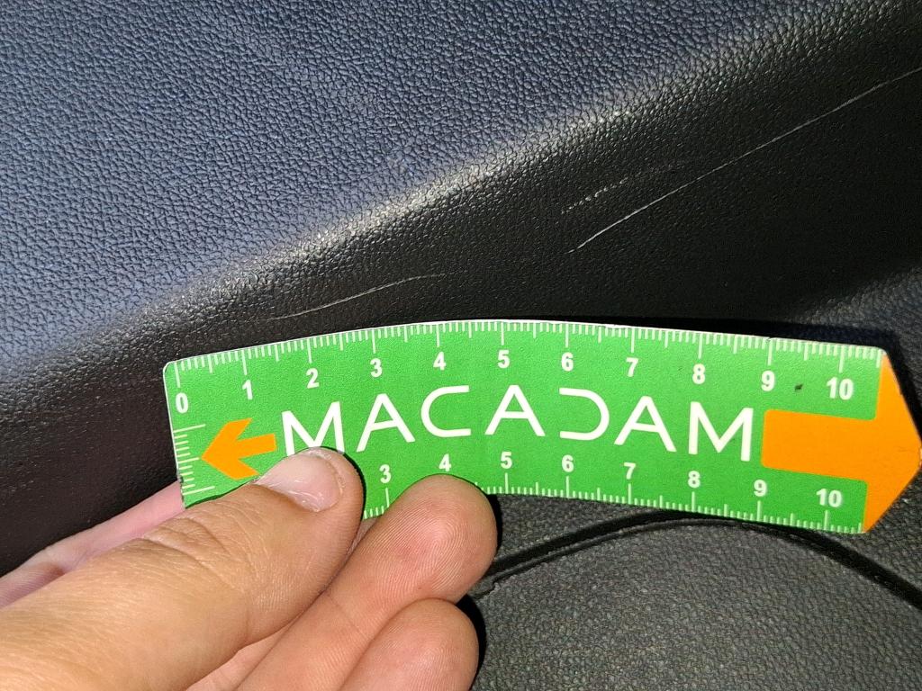 Photo 40