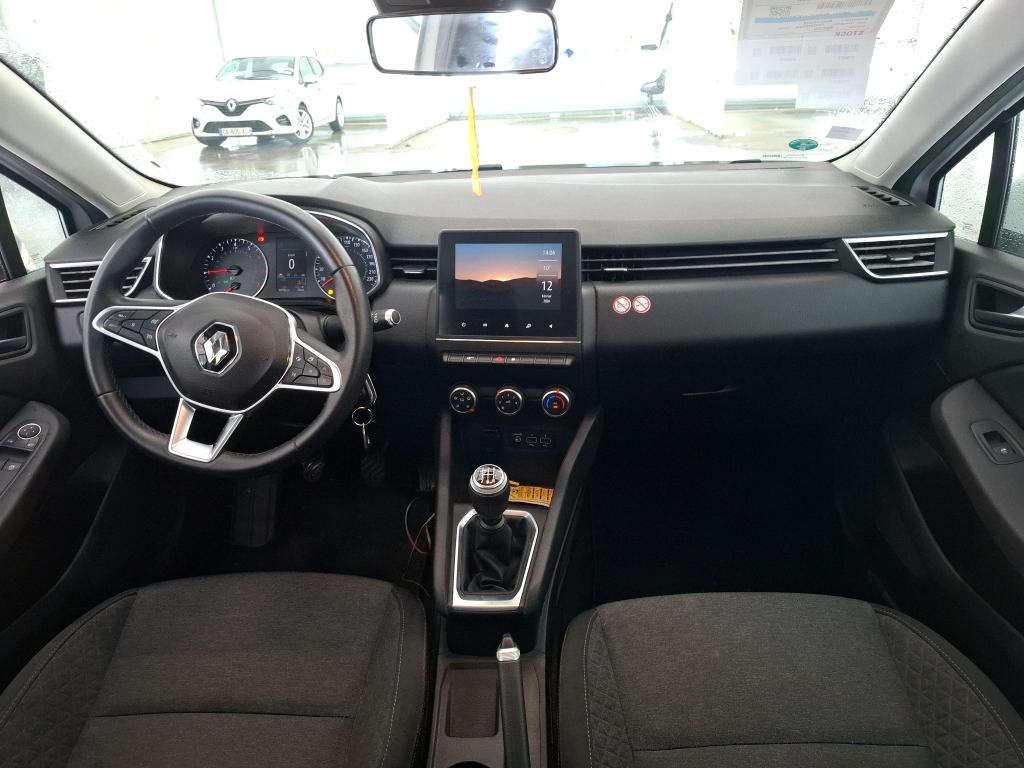 Photo 6