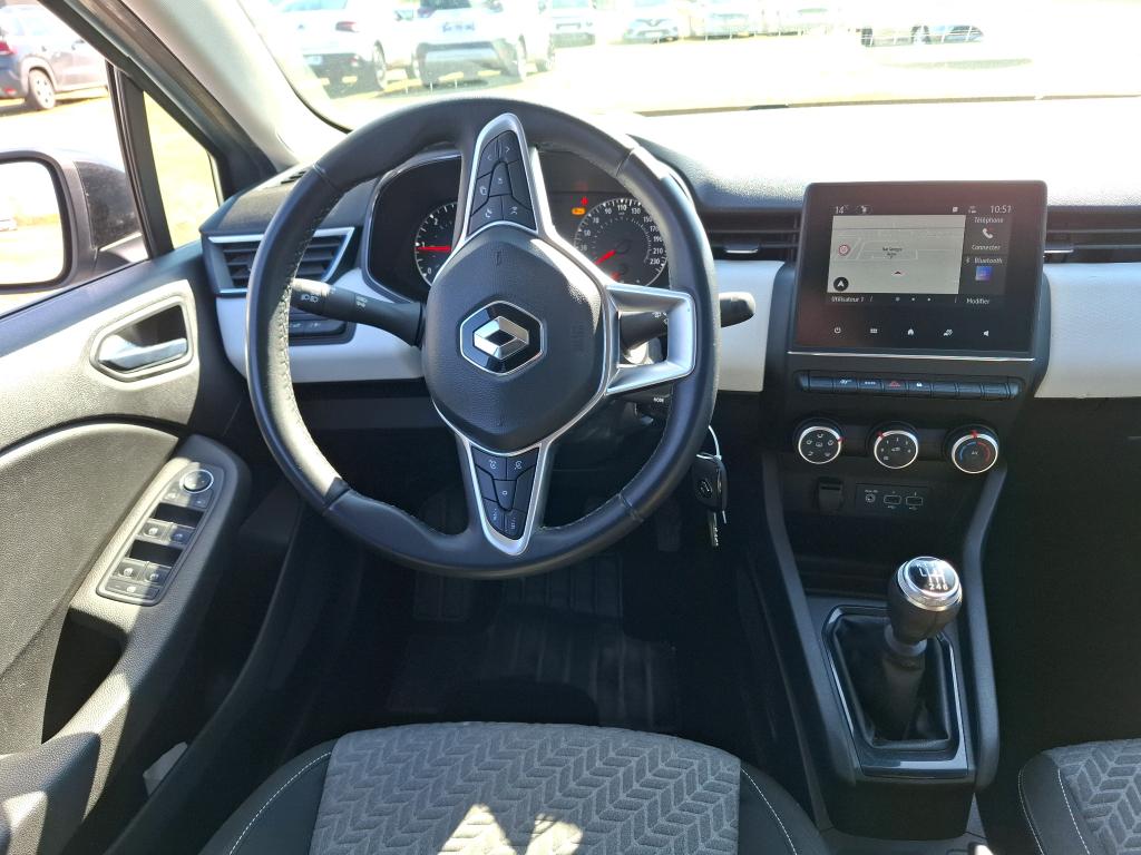 Photo 6