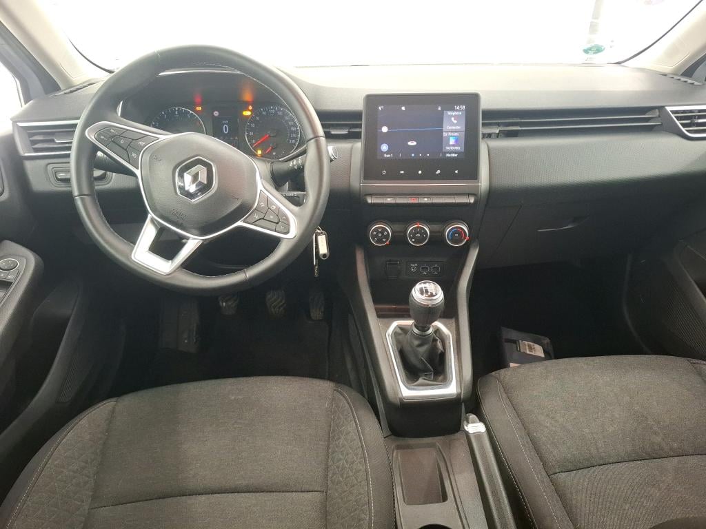 Photo 6