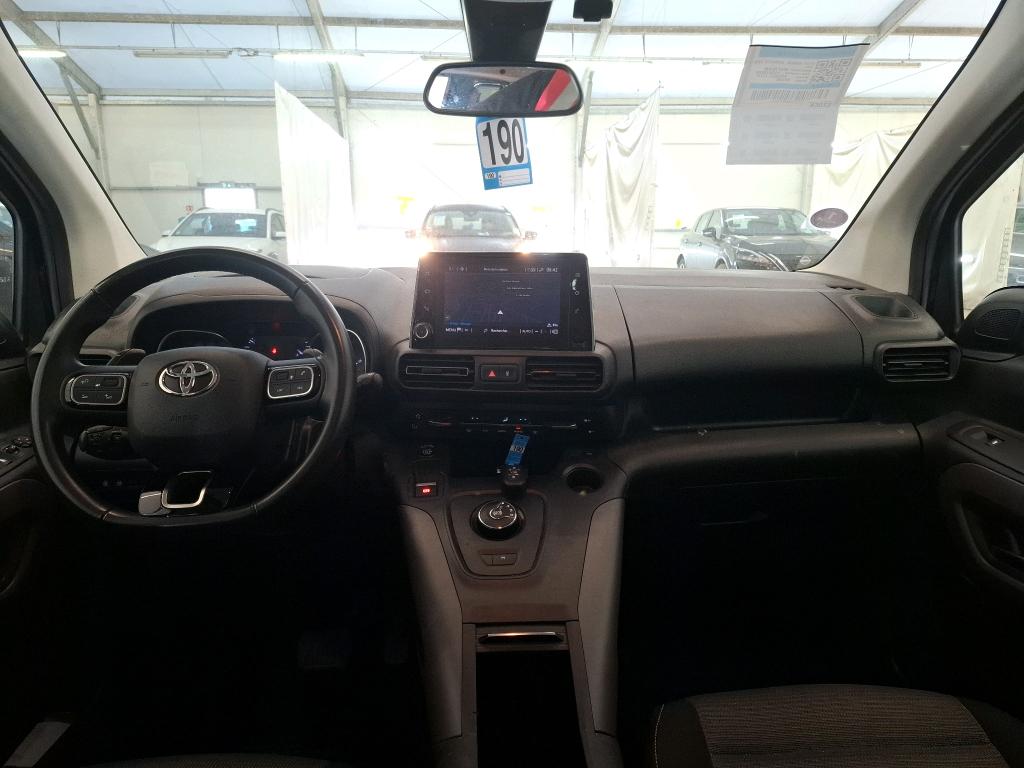Photo 5