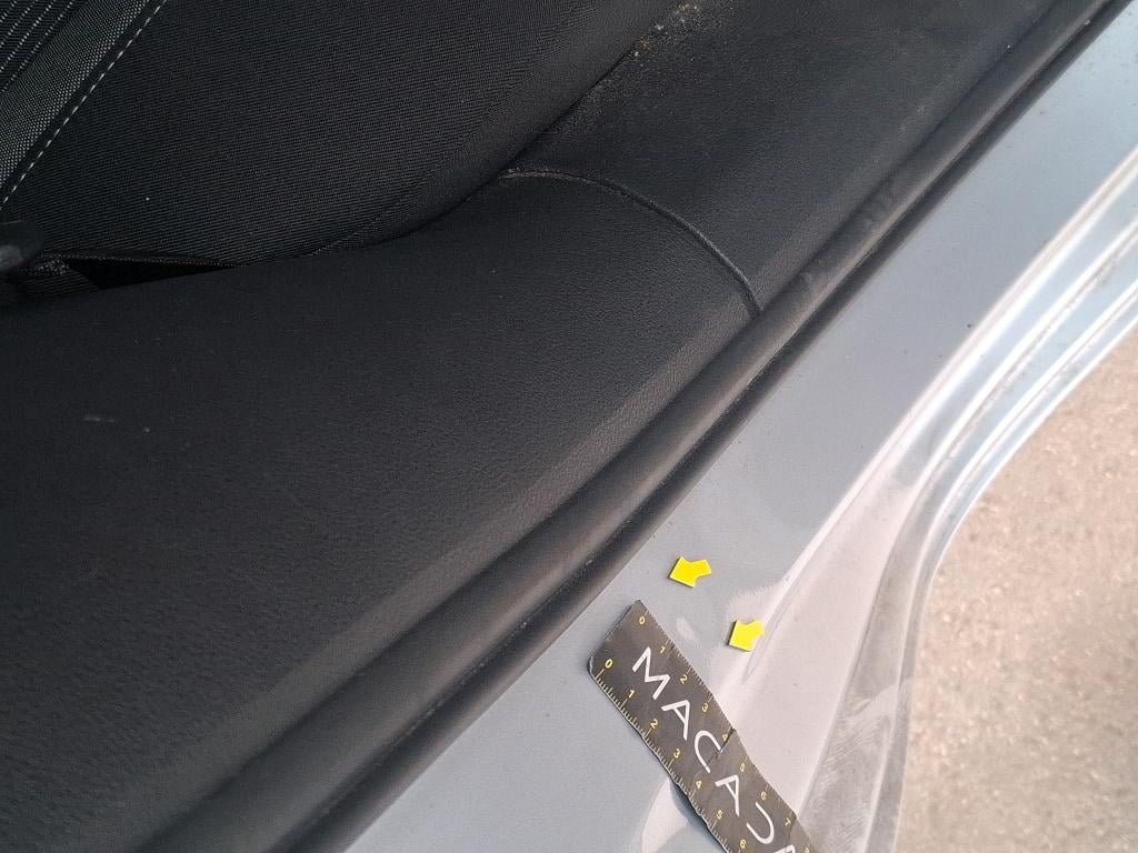 Photo 41