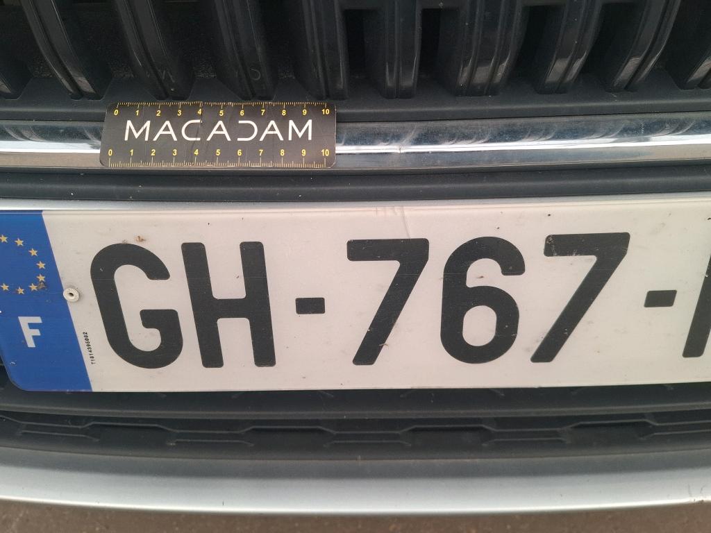 Photo 43