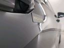 Photo 51