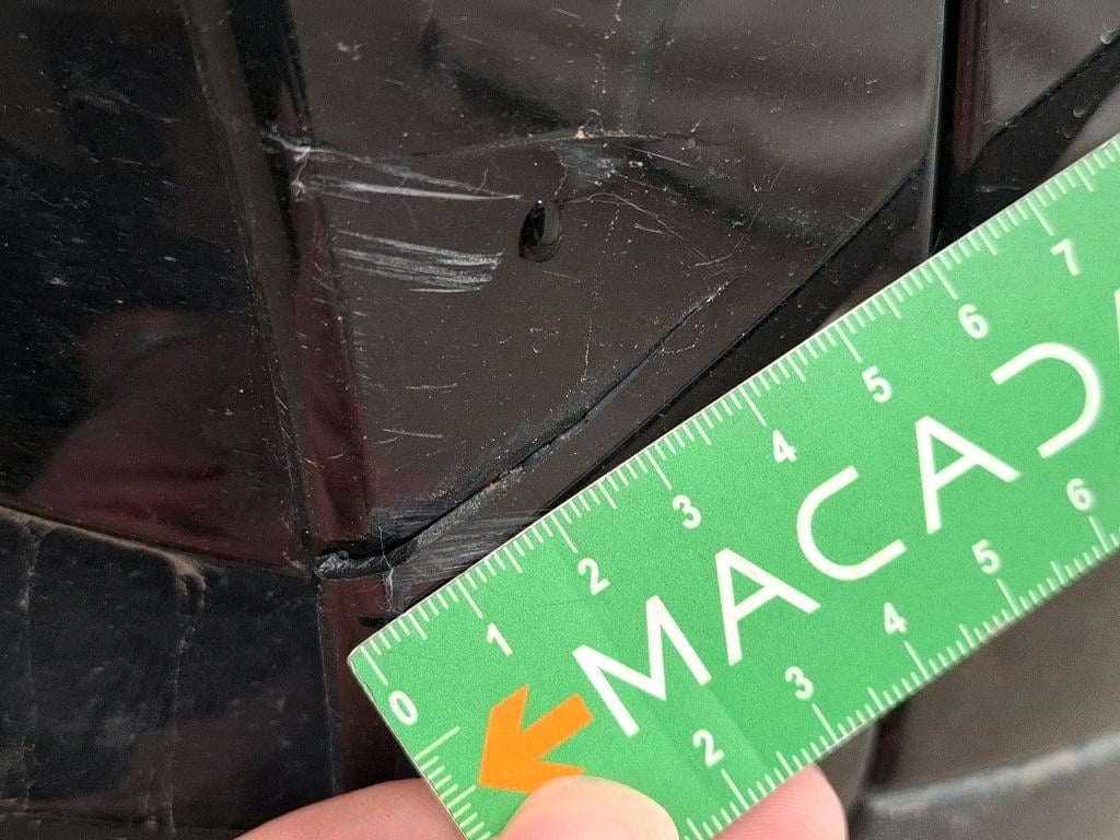 Photo 30