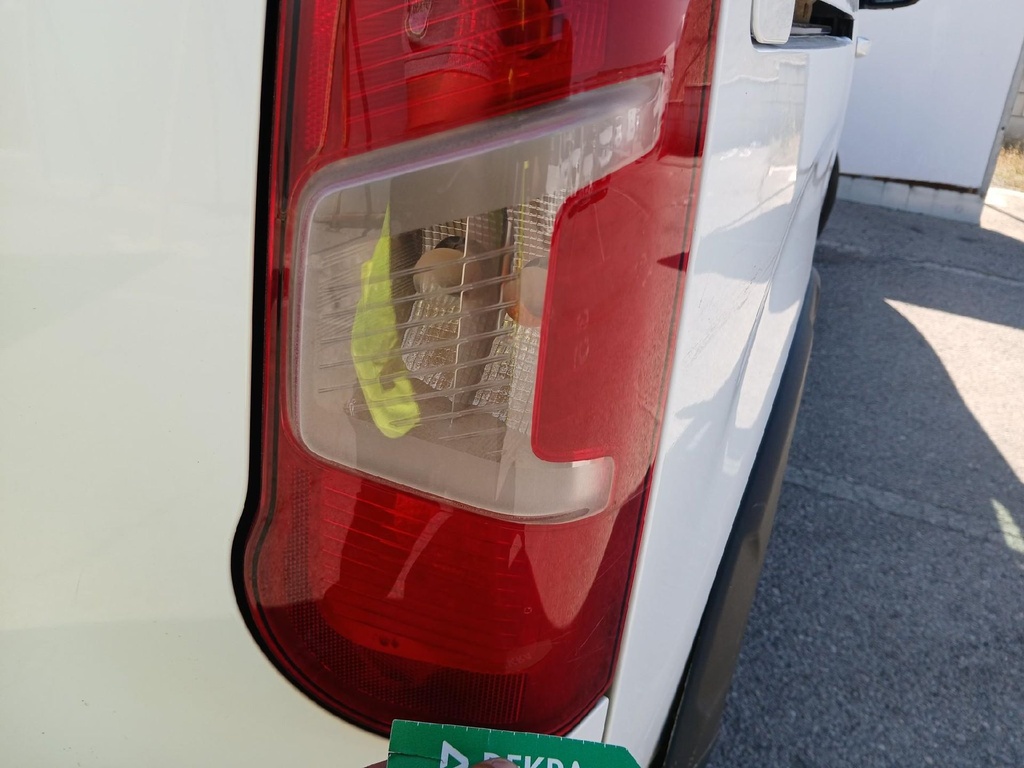 Photo 67