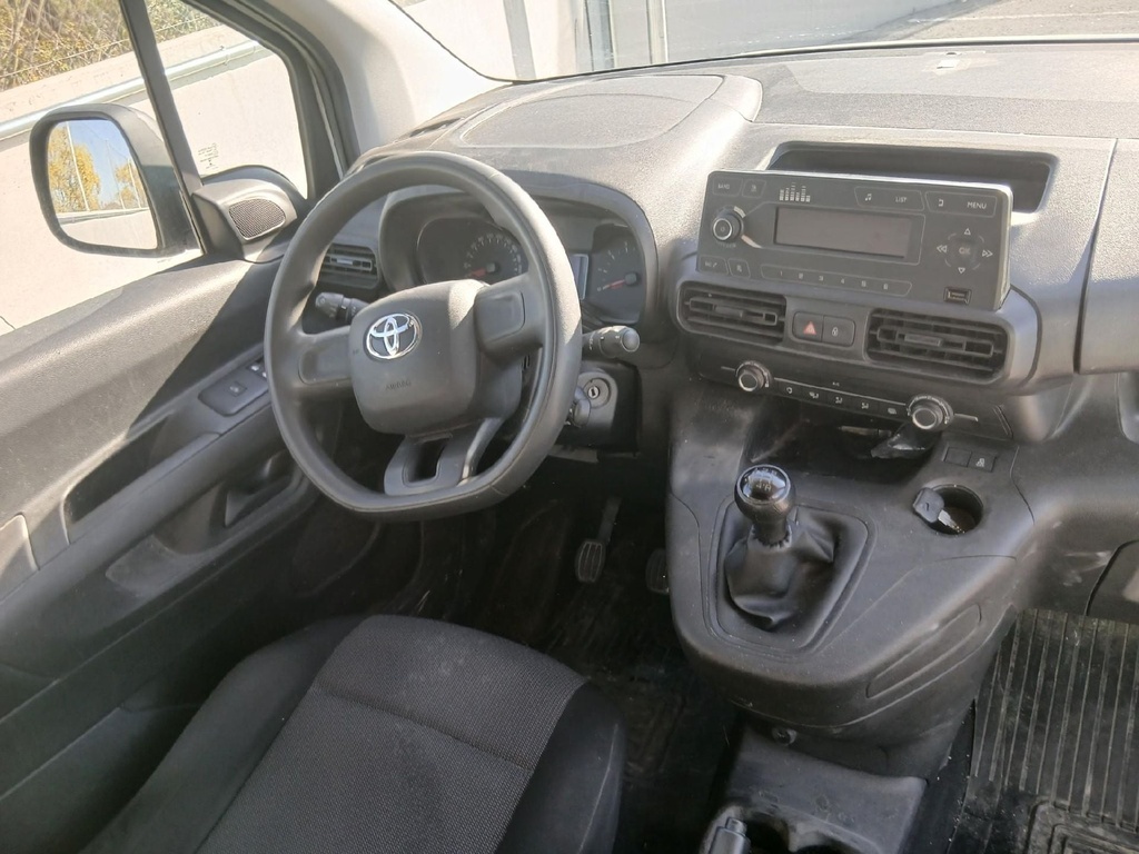 Photo 4