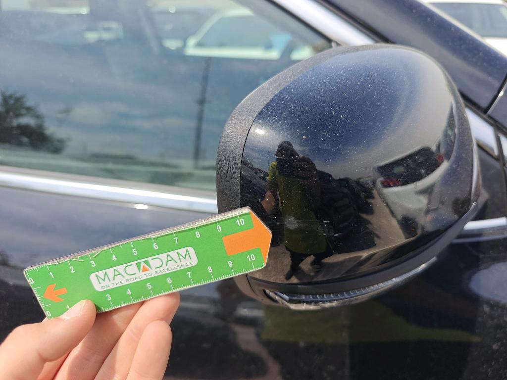 Photo 48