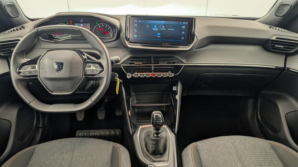 Photo 14