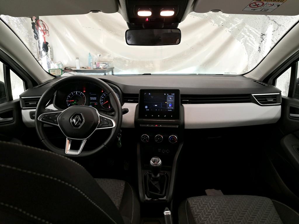 Photo 6