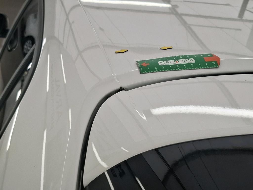 Photo 29