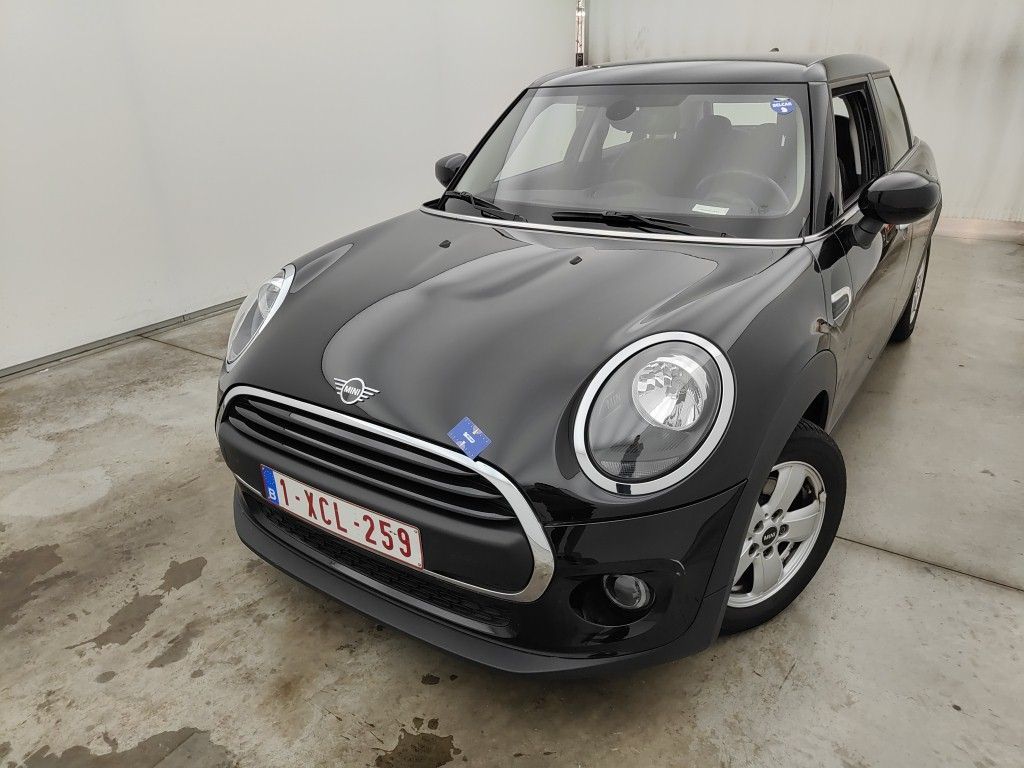 Photo 28