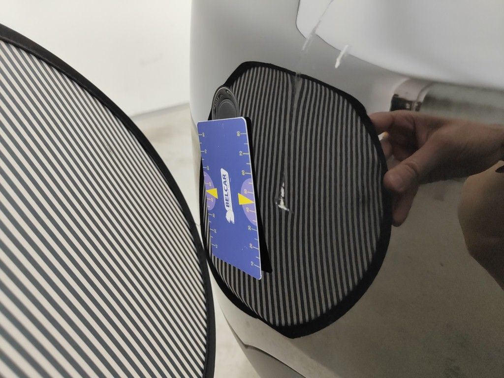 Photo 54