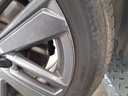 Photo 52
