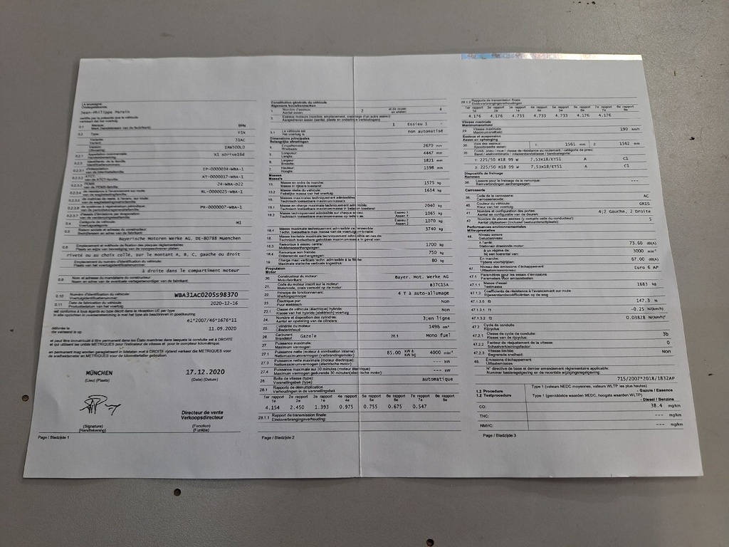Photo 19