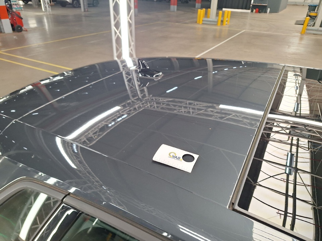 Photo 35