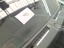 Photo 52