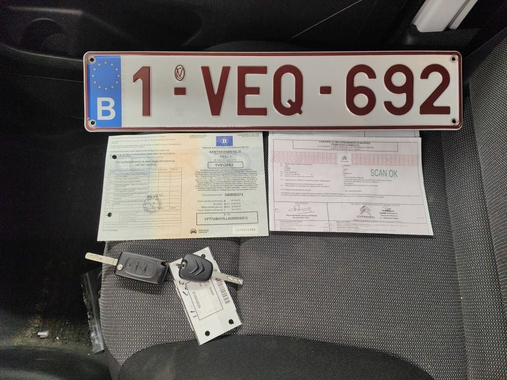 Photo 5