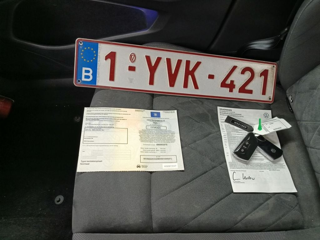 Photo 5